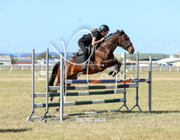 25CRC-6428