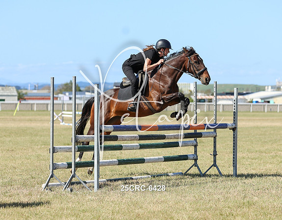 25CRC-6428