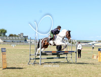High Jump