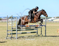 25CRC-6429