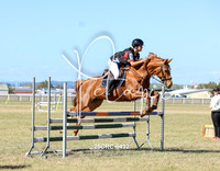 25CRC-6432