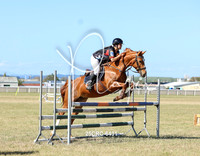 25CRC-6431