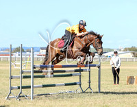 25CRC-6436