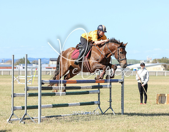 25CRC-6436