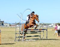 25CRC-6448