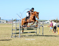 25CRC-6449