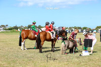 25CRC-4941