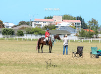 25CRC-5685