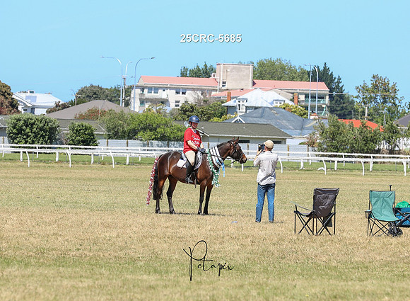 25CRC-5685