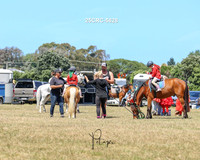 25CRC-5828