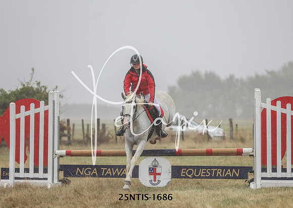 25NTIS-1686