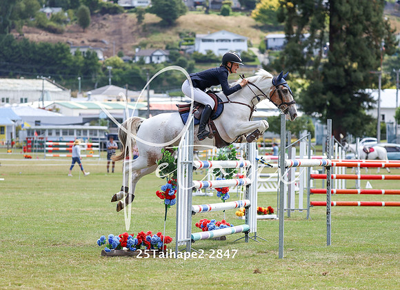 25Taihape2-2847