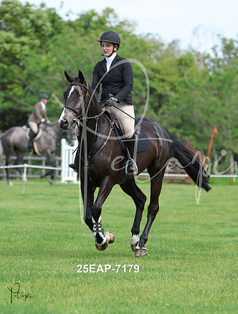 25EAP-7179