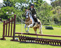 25EAP-8321