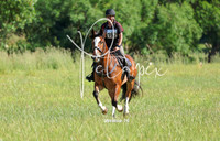 Westoe-16