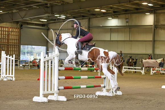 FPD3-0892