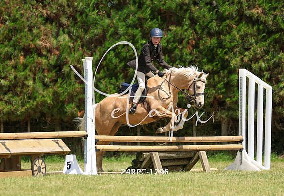 24RPC-1796