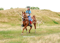 25Oturoa-0272