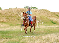 25Oturoa-0271