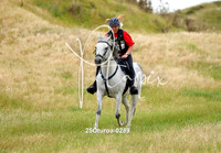 25Oturoa-0289