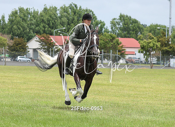 25Fdec-0953