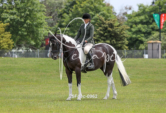 25Fdec-0962