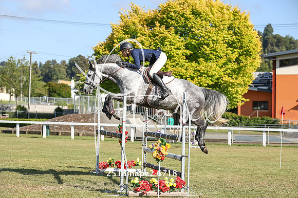 25Taihape2-6718