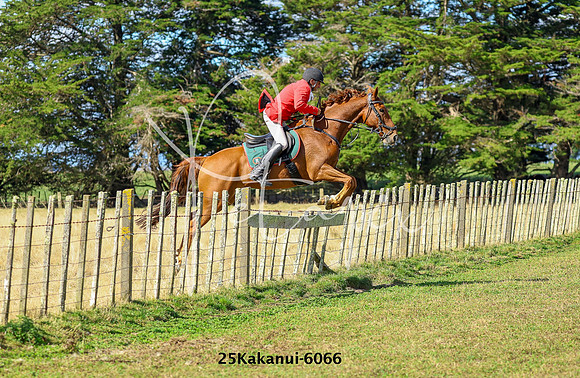 25Kakanui-6066