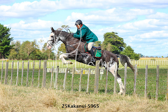 25Kakanui-5965