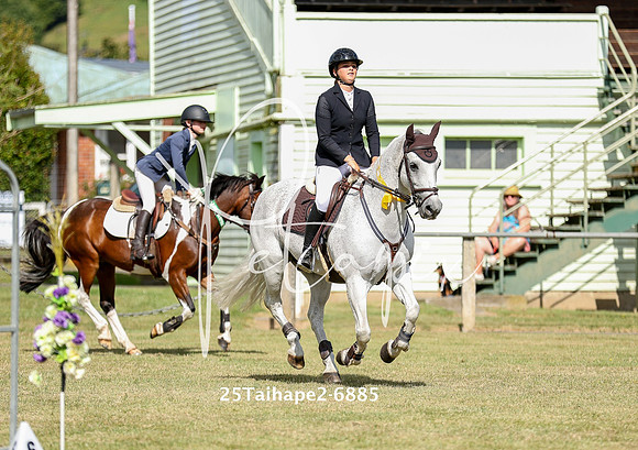25Taihape2-6885
