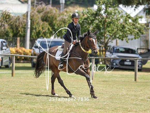 25Taihape2-7836
