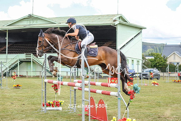 25Taihape-5804