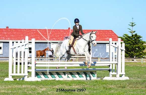 25Moutoa-2997