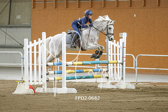 FPD2-0682