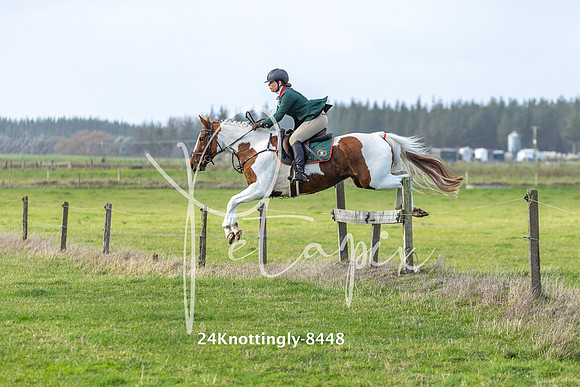 24Knottingly-8448