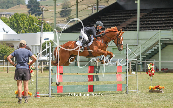 25Taihape-5723