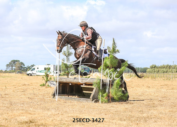 25ECD-3427