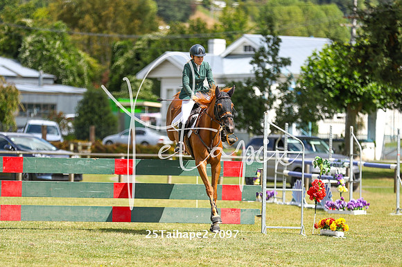 25Taihape2-7097