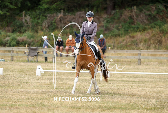 NIPCCHAMPS2-8098