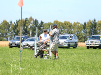 26Tut-7544