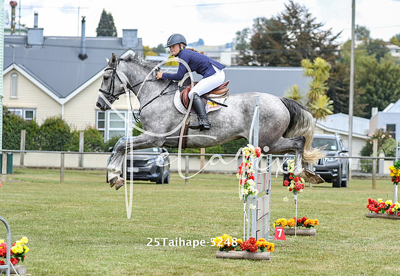 25Taihape-5248