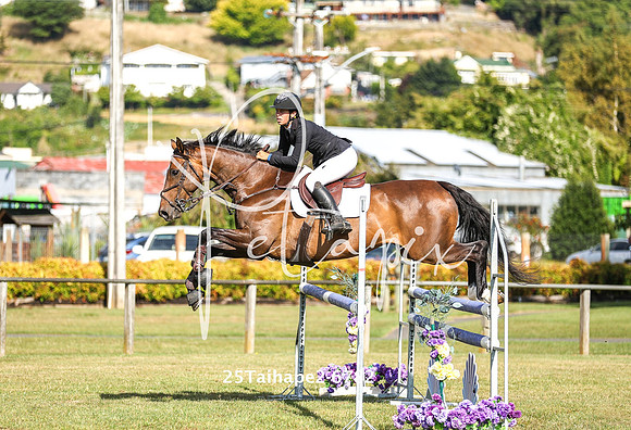 25Taihape2-6782