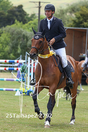 25Taihape2-2792