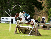26Otairi Sports-9322