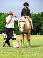 26Otairi Sports-8388