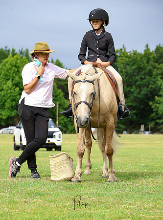 26Otairi Sports-8388
