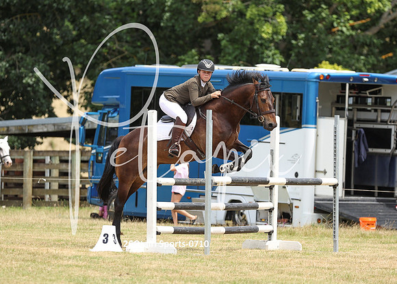 26Otairi Sports-0710