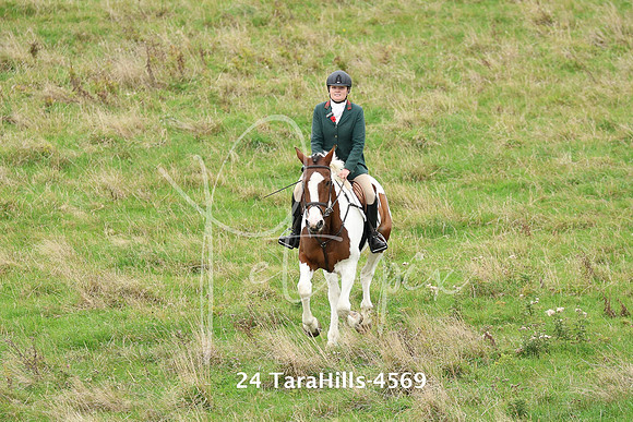 24 TaraHills-4569