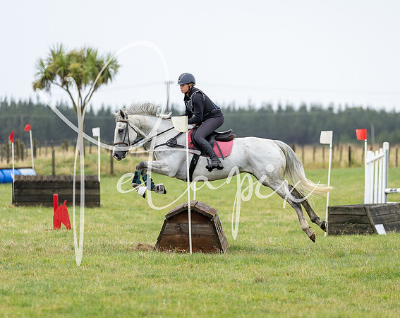 26PXJ-9663