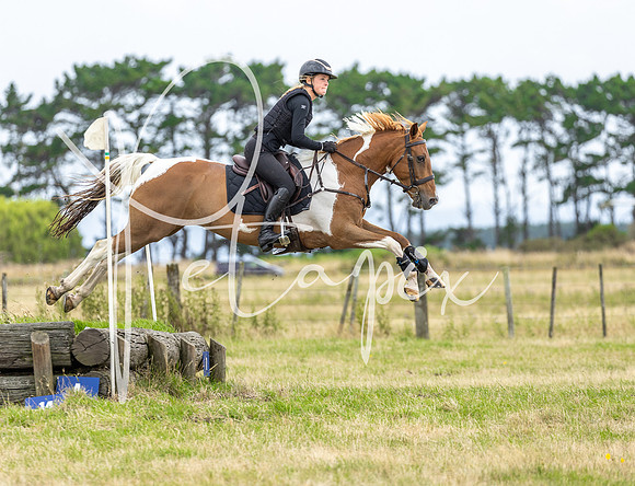 26PXJ-0542